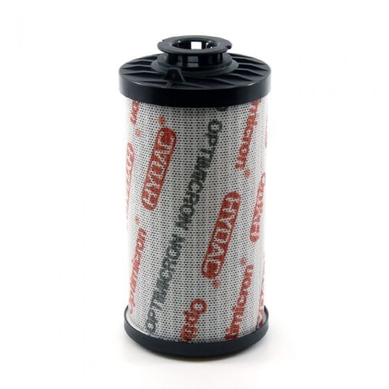 Vložka filtru 0660 D 005 BN3HC HYDAC