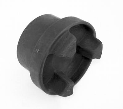 Náboj hřídelové spojky SKF FRC 110 RSB