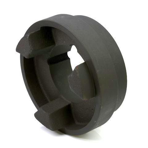 Náboj hřídelové spojky SKF FRC 110 F - 1610 Taper Lock