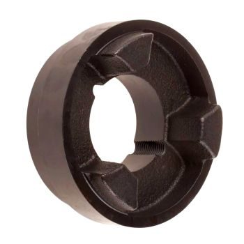 Náboj hřídelové spojky SKF FRC 110 H - 1610 Taper Lock