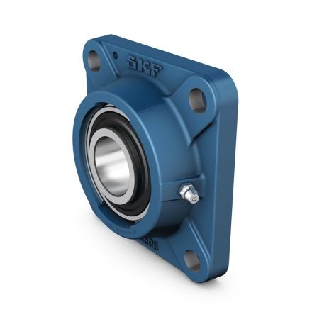 SKF FYJ 45 KF Ložisková jednotka 