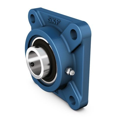 SKF FYJ 45 TF Ložisková jednotka 