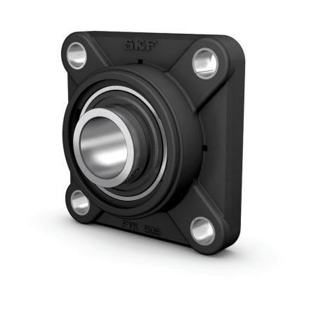 SKF FYK 40 TR Ložisková jednotka 