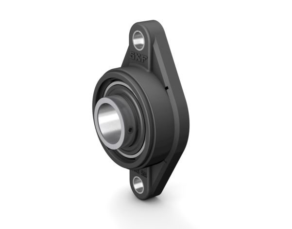 SKF FYTBK 30 TF Ložisková jednotka 