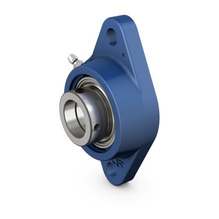 SKF FYTB 30 FM Ložisková jednotka 