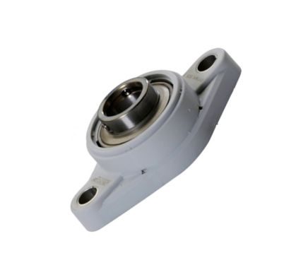 SKF FYTWK 35 YTH Ložisková jednotka 