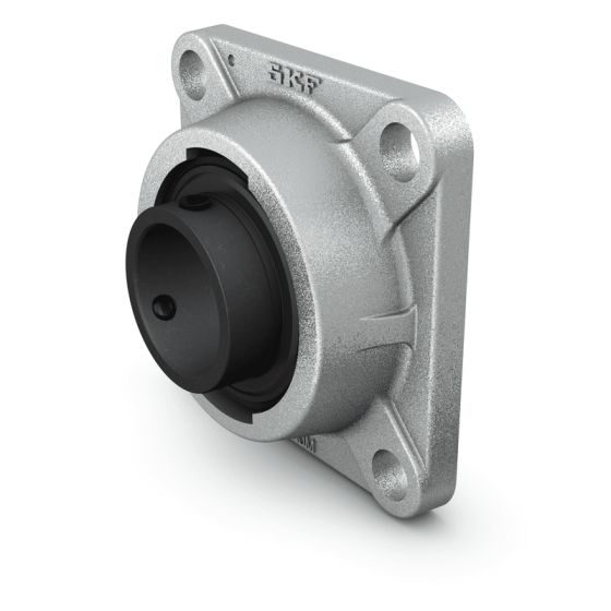 SKF FY 40 TF/VA201 Ložisková jednotka 