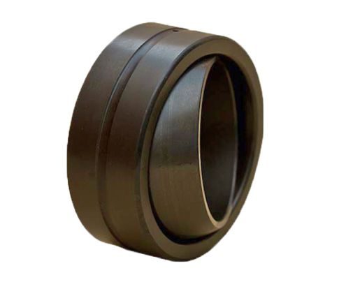 SKF GE 12 E Kloubové ložisko