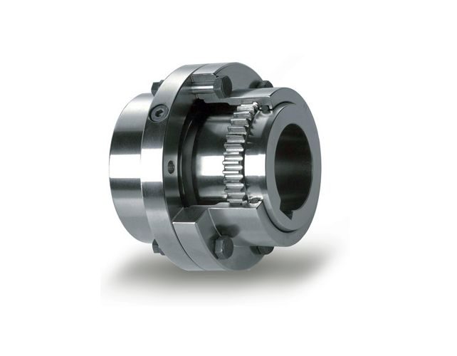 Spojka SKF PHE 1130TGGRID