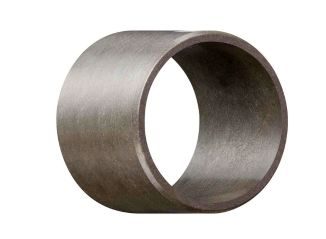 IGUS® GSM-0810-22 Kluzné pouzdro 