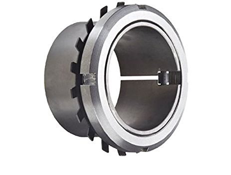 SKF HA 2328 Upínací pouzdro 