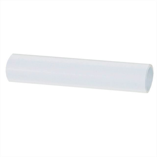 Teflonová hadice pro víceúčelové použití CHEMITEC PTFE - d/D = 8/10 mm