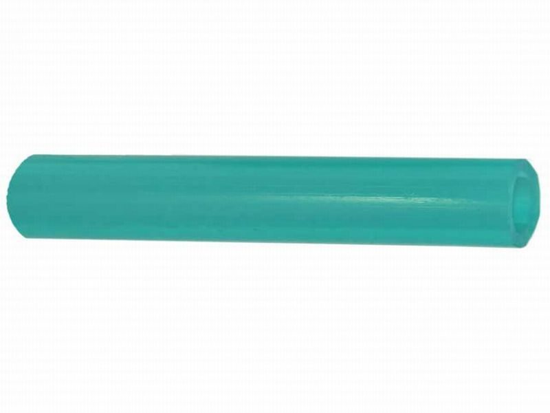 Hadice pro ropné produkty PETROTEC PVC - DN 14/19 mm