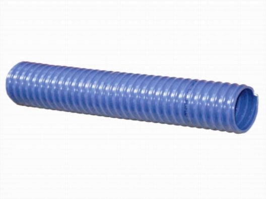 Tlaková a sací hadice SPIROTEC SUPERFLEX d/D = 100/113 mm