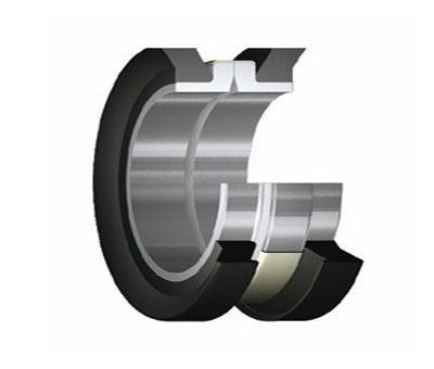 Mechanické těsnění SKF 67560