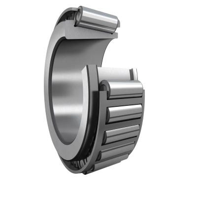 SKF 15103 S Kuželíkové ložisko bez vnějšího kroužku 