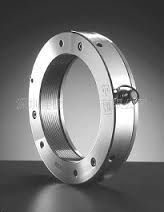 Hydraulická matice SKF HMV 60E