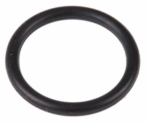 Sada O-kroužků pro hydraulickou matici HMV 42/233983