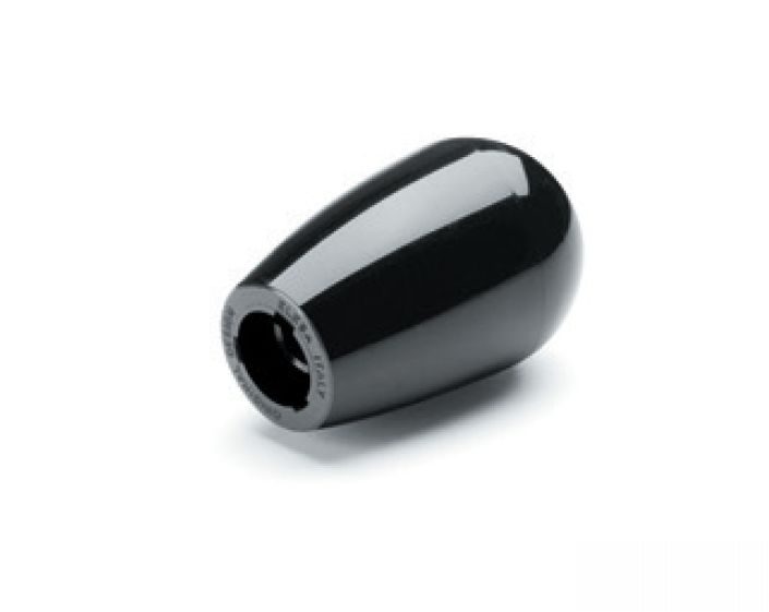 Rukojeť ELESA+GANTER černá I.622/40-M8 (26x42 mm)