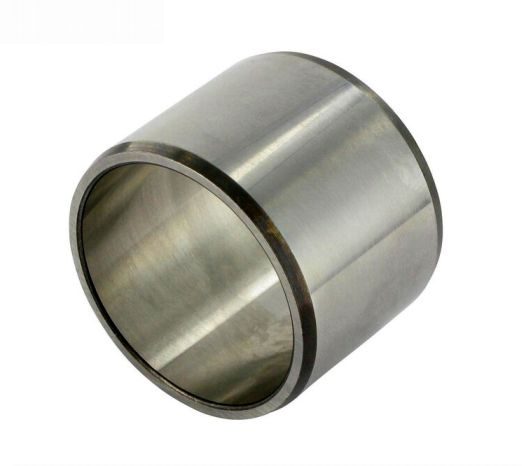 SKF IR 14X17X17 Vnitřní kroužek jehlového ložiska 