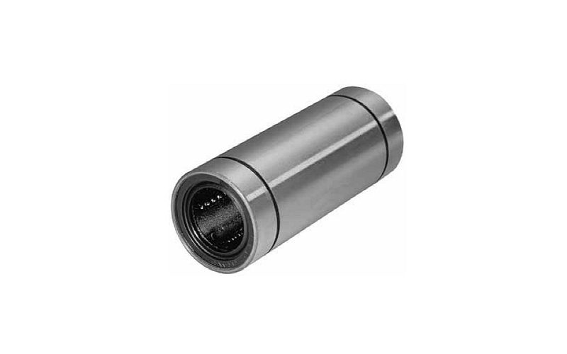 HIWIN JBL-35AWW Lineární ložisko 