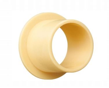 IGUS® JFM-3034-20 Přírubové kluzné pouzdro 