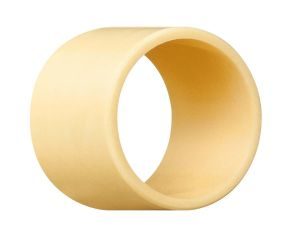 IGUS® JSM-2528-20 Kluzné pouzdro 