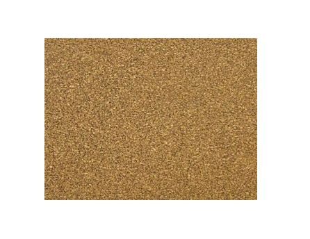 Těsnicí deska PLASTIKOREK - tl. 3.0 mm - 1000 x 1000 mm