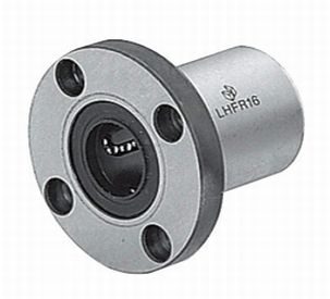 MISUMI SLHFR30 Lineární jednotka 