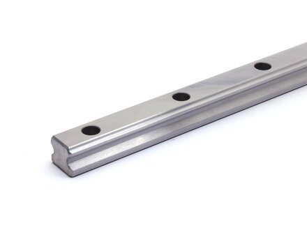  M/2241919 Lineární vedení SKF 