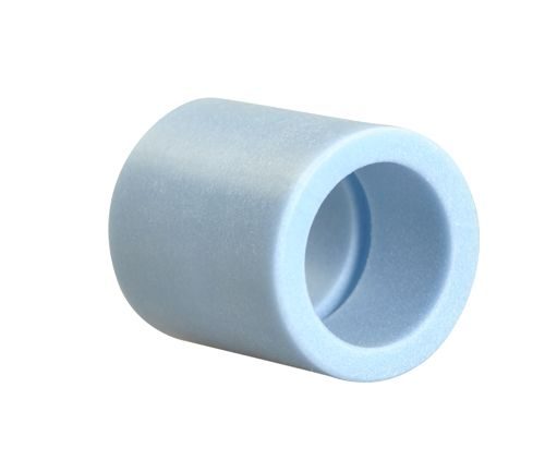  LPBR 16 Lineární kluzné ložisko SKF 