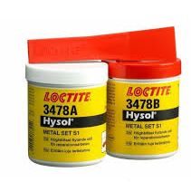 Loctite LOCTITE 3478 Superior metal 453 g