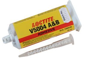 LOCTITE® AA V5004™ dvousložkové akrylické lepidlo 50 ml