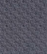 Těsnicí deska MOTORIT - 500x1000x2 mm