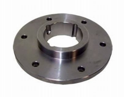 Demontovatelný unašeč MSM 185 pro Taper Lock 2517