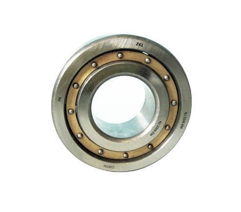 TIMKEN NJ222EMAC3 Válečkové ložisko 