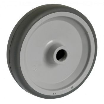Samostatné kolo NMB-K160/20