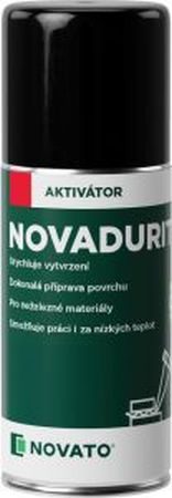 Univerzální aktivátor NOVATO 550 900, 200 ml sprej