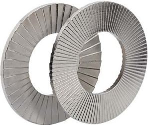 Pojistná podložka NORD-LOCK® - NL 6 (M6)