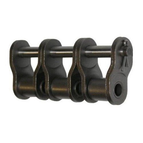 Redukční článek 16 B3-59 RENOLD SD
