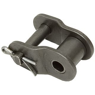 Redukční článek 08 B1-59 RENOLD SD