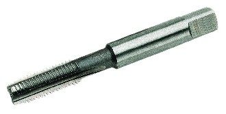 STI - maticový závitník pro závitové vložky M20x2.5