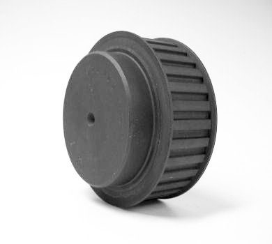 Řemenice ozubená PD 19 L 100