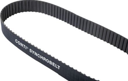 Ozubený řemen 300 H 510 CONTI® SYNCHROBELT