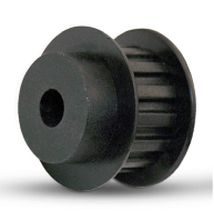 Řemenice ozubená PD 14 XL 037
