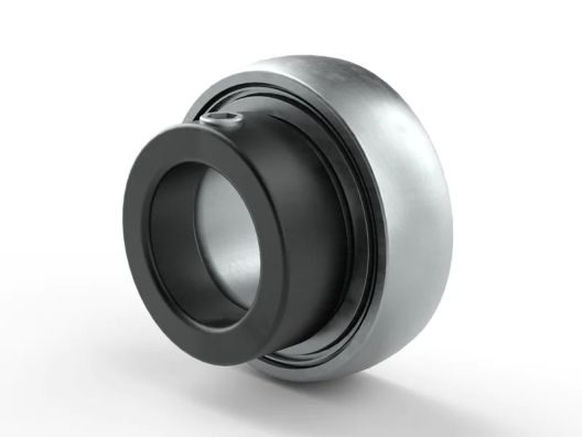 SKF PER.FH205A Vkládací ložisko 