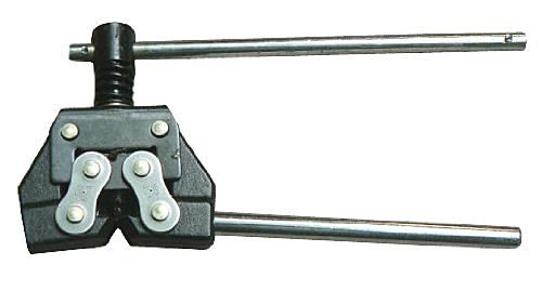 Demontážní kleště SKF PHC PT/C1 011