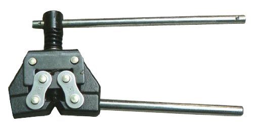 Nýtovací kleště SKF PHC PT/C1 012