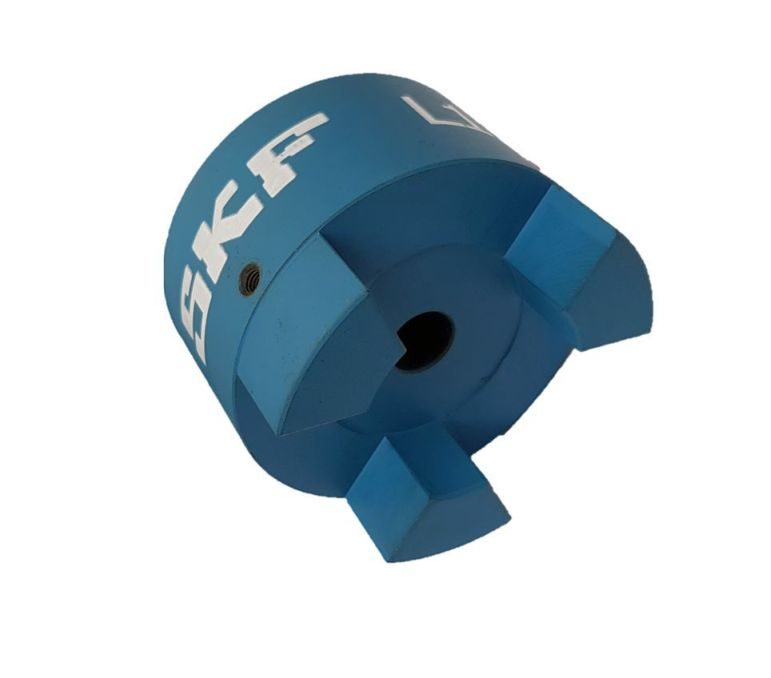 Náboj hřídelové spojky PHE L070HUB / L070 HUB SKF