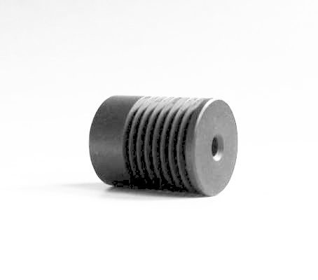 Řemenice POLY-V 25 J 8